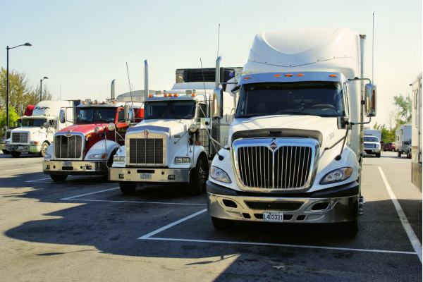 Truck listing - about us (1)